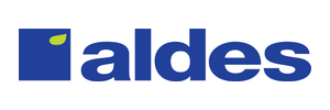 Aldes