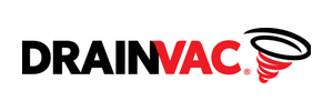 Drainvac