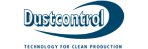 Dustcontrol