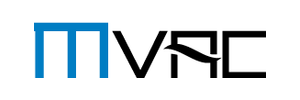 MVAC