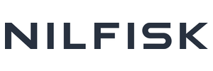 Nilfisk