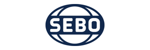 SEBO