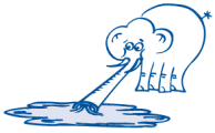 Logo Les Aspirateurs du Nord