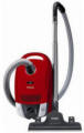 Aspirateur domestique