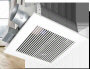 Systèmes de ventilation