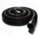 Accessoires divers pour balayeuses, ventilation et plus
